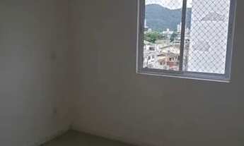 Imagem 6: Excelente apartamento semi mobiliado com 109 m², em localização privilegiada