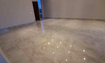 Imagem 7: SHA 4 Conjunto 5 - Casa com 3 dormitórios à venda, 350 m² por R$ 1.500.000 - Setor Habitac