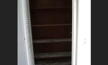 Imagem 6: Rua Grajau - 5 minutos do Lg Verdun - Ponto Nobre - 80 m2 Salão 2 qts ( st) Dep. Complet