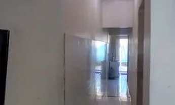 Imagem 4: Casa Casa com venda por R$60.000