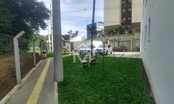 Imagem 5: APARTAMENTO CANOAS - RS