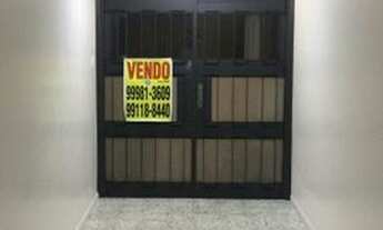 Imagem 3: Oportunidade AP 185 m² - Senhor dos Passos - de 700 mil por só 600 mil