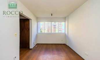 Imagem 3: Apartamento com 2 dormitórios para alugar