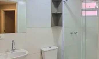 Imagem 6: Apartamento para venda em Paulicéia de 66.00m² com 2 Quartos, 1 Suite e 2 Garagens