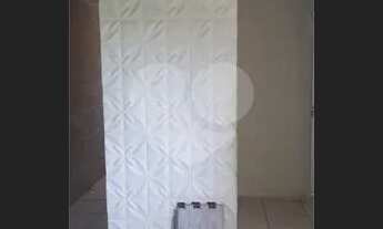 Imagem 5: Excelente apartamento condomínio fechado[VP