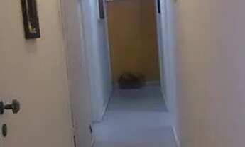 Imagem 6: Apartamento de 2 quartos em Copacabana mobiliado, próximo a praia. Sem taxas e contas