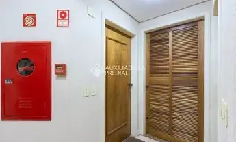 Imagem 6: PORTO ALEGRE - Apartamento Padrão - Menino Deus