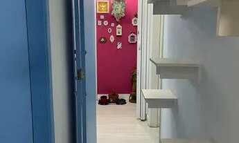 Imagem 5: Apartamento Venda Moema 100 m² 2 Dormitórios