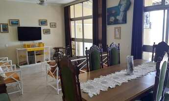 Imagem 6: Lindo apartamento em frente a praia das Asturias