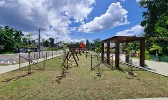 Imagem 4: Lote no Vivenda das Marinas 1 Etapa 250m² (2 Lotes lado a lado