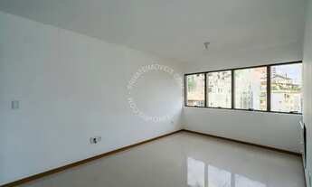 Imagem 3: PORTO ALEGRE - Apartamento Padrão - Rio Branco