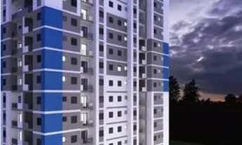 Imagem 2: Apartamento Nunca habitado- Centro - Osasco - São Paulo