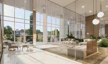 Imagem 6: SOBRADO À VENDA COM 3 DORMITÓRIOS, SENDO 1 SUÍTE, 98,39m², R$1.900.000,00, BAIRRO ITACOLO