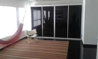 Imagem 3: Apartamento para alugar em São Paulo/SP