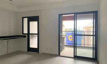 Imagem 2: Apartamento em São Paulo