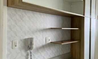 Imagem 4: ALTOS DO FAROL : na Farolandia _