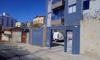 Imagem 3: Apartamento de 3 quartos para Aluguel no Novo Eldorado