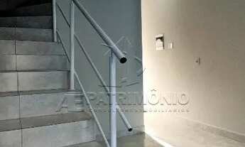 Imagem 5: SOROCABA - Casa Padrão - Barão