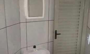 Imagem: Kitnets 2 qt