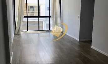 Imagem: APARTAMENTO BAIRRO OLÍMPICO!!!