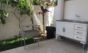 Imagem 3: Aluguel de apartamentos no Campeche