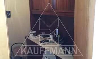 Imagem 6: Apartamento, Paraíso - São Paulo