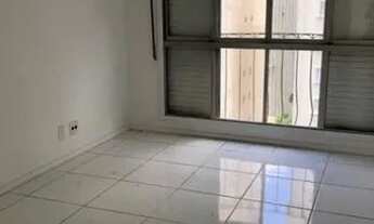 Imagem 2: APARTAMENTO - PARAÍSO - SP