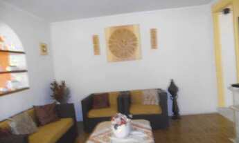 Imagem 6: Casa com 3 dorms, Vila Romana, São Paulo - R$ 2.85 mi, Cod: 1654