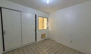 Imagem 6: Edf Renato Medeiros