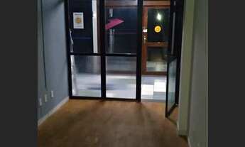 Imagem 6: Vendo - Empresarial Paralela Shopping