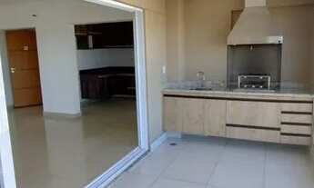 Imagem 5: Apartamento para Locação em Jundiaí, Vila Lacerda, 3 dormitórios, 1 suíte, 2 banheiros, 3