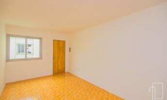 Imagem 7: ESTEIO - Apartamento - CENTRO