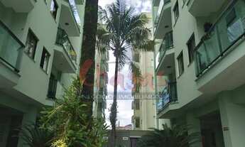 Imagem: VENDE-SE APARTAMENTO