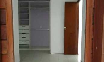 Imagem 5: Casa para venda possui 100 metros quadrados com 3 quartos em São Marcos - Salvador - Bahia