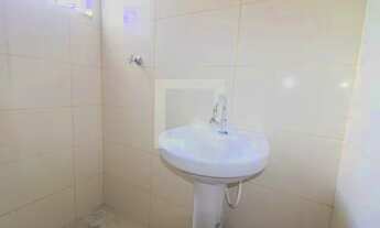 Imagem 7: Apartamento para Aluguel - Jardim do Estadio, 2 Quartos, 59 m2