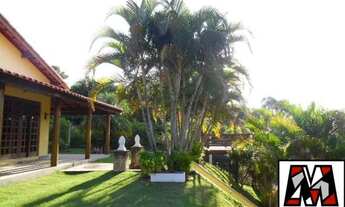 Imagem 7: ITUPEVA - Chácara - CAFEZAL I