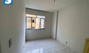 Imagem 7: Apartamento 2 quartos, venda, bairro São Mateus