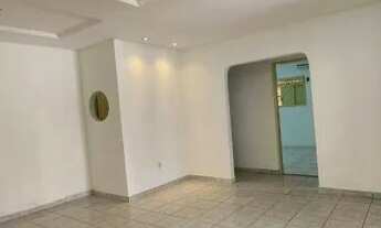 Imagem 7: Casa à venda em Emaús com 3 quartos - localização e imóvel perfeito pra você