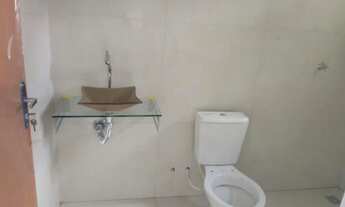 Imagem 7: Casa em Chapada dos Guimaraes no bairro Florada da Serra