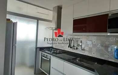 Imagem 6: Apartamento com 3 dormitórios e 1 vaga na Penha