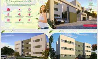 Imagem: PRÓXIMO AO HOSPITAL E MATERNIDADE DE ABREU