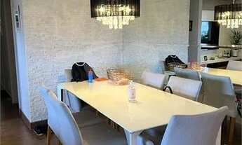 Imagem 3: São Paulo - Apartamento Padrão - IPIRANGA