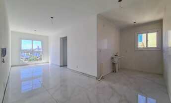 Imagem 2: Apartamento para aluguel, 2 quartos, 1 vaga, Pátria Nova - Novo Hamburgo/RS