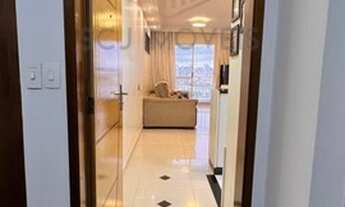 Imagem 2: Apartamento para Venda em São Paulo, Vila Aricanduva, 2 dormitórios, 1 banheiro, 1 vaga