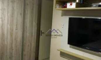 Imagem 6: Excelente casa térrea no Bairro Fazenda Grande Jundiaí