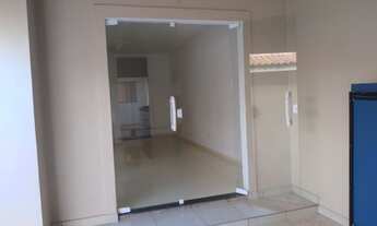 Imagem 3: Vendo linda casa no Residencial Bella Vista