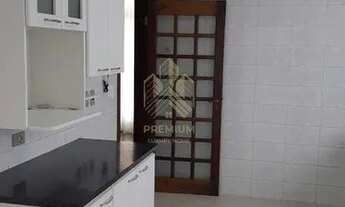 Imagem 5: Casa Térrea em Jardim Paulista - Atibaia, SP