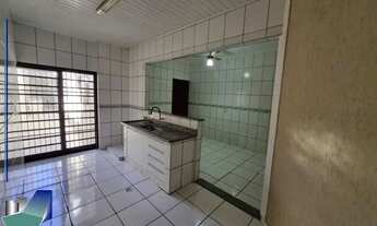 Imagem 6: RIBEIRÃO PRETO - Casa Padrão - PLANALTO VERDE