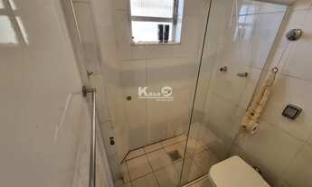 Imagem 5: Apartamento em Gonzaga - Santos