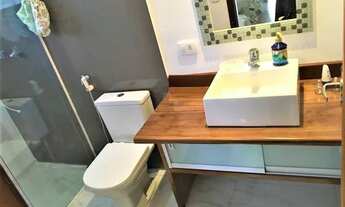 Imagem 12: Casa para venda ou locação fixa (Não aluga por temporada), Fazenda Alvorada, Porto Feliz